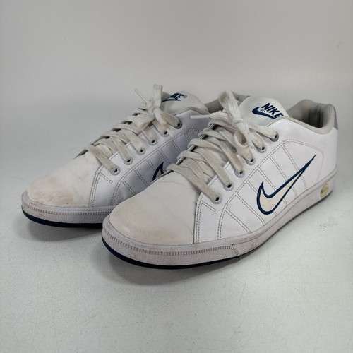 Nike court tradition scarpe - tradition, da