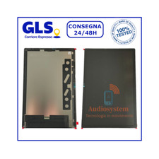 Display touch screen originale - screen,