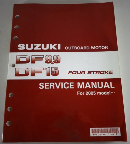 Manuale servizio stampato - manuale,