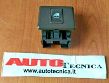 181449770 INTERRUTTORE