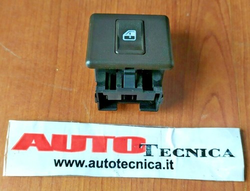 181449770 interruttore - 181449770,