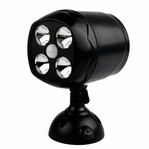 Faretto led luce esterno - led,