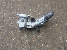 Vauxhall Corsa D Interruttore Chiave Accensione Manuale Automatico 06-15 TESTATO 100%