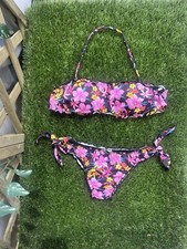 Stock costumi pezzi - stock, 40