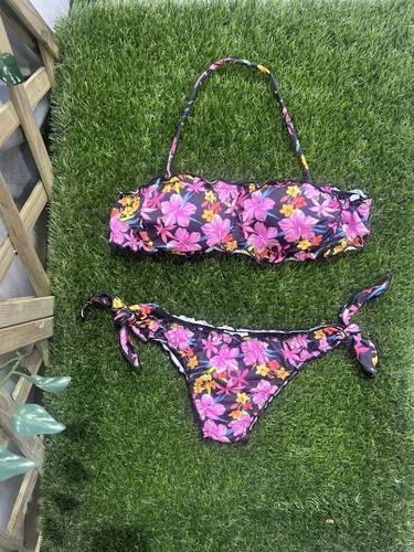 Stock costumi pezzi - stock,