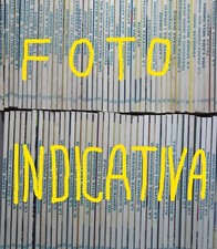 ZAGOR ZENITH BONELLI NUMERI A