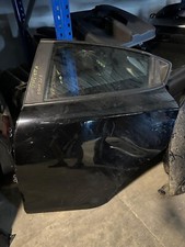 PORTA SPORTELLO PORTIERA