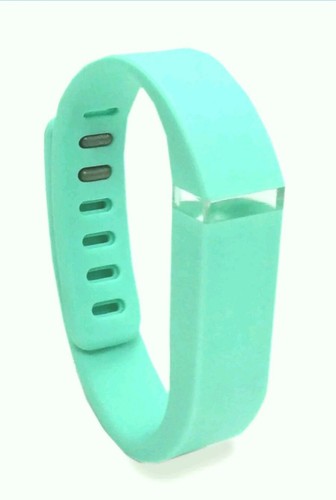 Fascia ricambio activity - di,