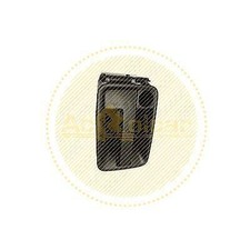 MANIGLIA BAULE PER CITROEN