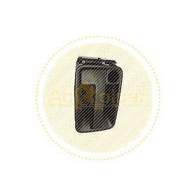 Maniglia baule per citroen - maniglia,