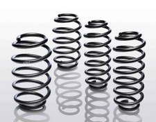 eibach pro Kit Cupra Born 58kw Eboost