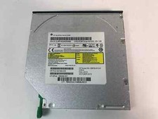 HP EliteDesk 800/600 G1 unità DVD-ROM SFF SN-108 461644-003 608394-001