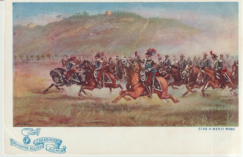 150-Militaria-Reggimentale-Squ