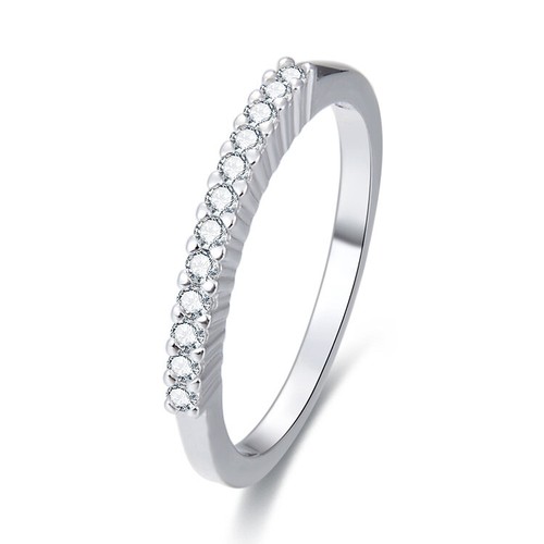 Anello donna riviera - anello,