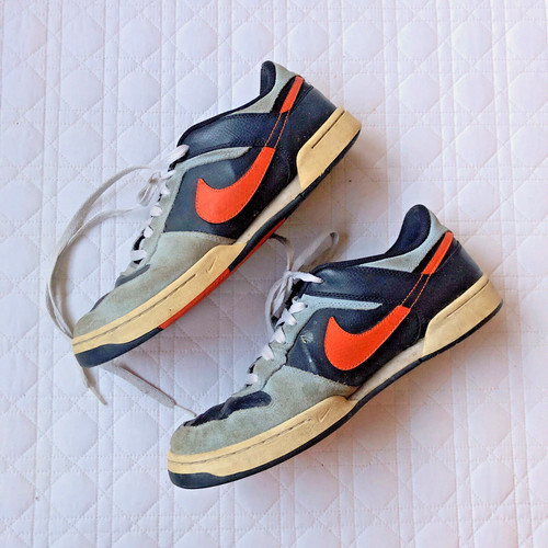 Nike uomo renzo - uomo,