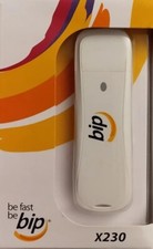 chiavetta key internet 7.2 mbps