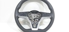 Volante nissan micra serie - nissan,