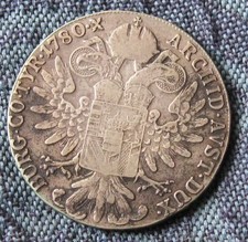 1 TALLERO "MARIA TERESA