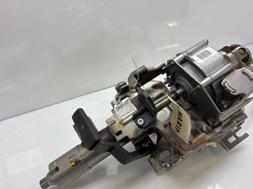 Piantone dello sterzo renault - dello,