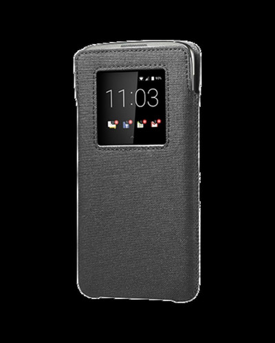 Acc 63068 001 smart - smart,