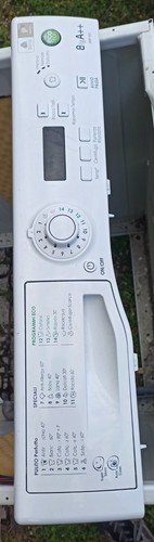 Ricambi lavatrice ariston wmf - ricambi,
