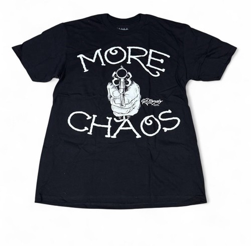 Shirt hardy ken carson - t-shirt,