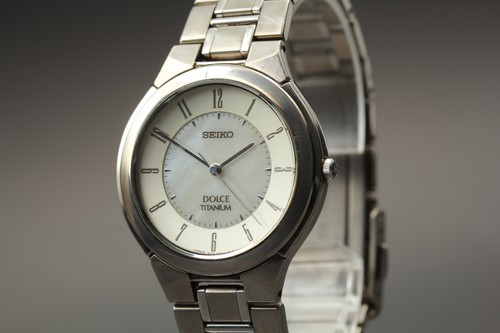 Orologio uomo 2001 - uomo,
