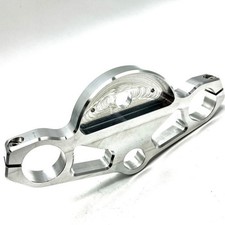 Top Triple Bridge Upper Tree