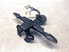 Triumph Street Triple 765 R