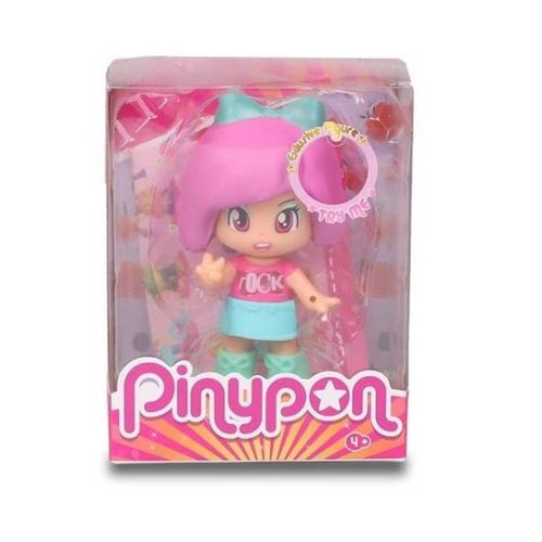 Famosa fms700016317 pinypon - famosa,