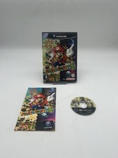Mario Party 6 - Nintendo GameCube - confezione originale + istruzioni