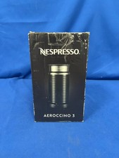Nespresso aeroccino milk - nespresso,
