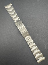 Bracciale originale Rolex