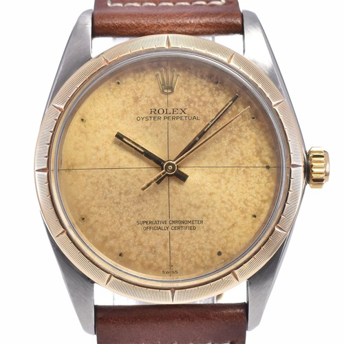 Orologio uomo automatico rolex - automatico,