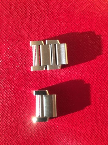 Bracciale originale cartier - originale,