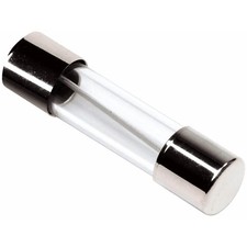 Fusibile Ravelli: 55008