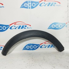Modanatura parafango posteriore dx Mini Cooper 2003 cod: 1505868 ecoAC8063