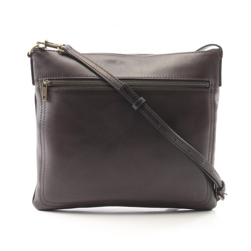 Borsa tracolla louis vuitton - borsa,