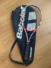 Racchetta da tennis Babolat