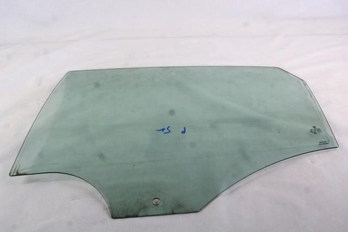 6r6845205 vetro scendente - vetro,