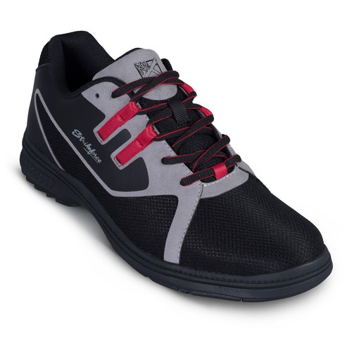 Scarpe bowling destrorse kr - da,
