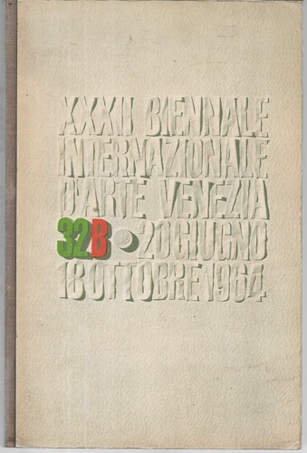Catalogo xxxii - aa.,