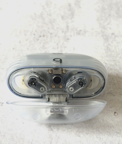 Beats studio buds plus - beats,