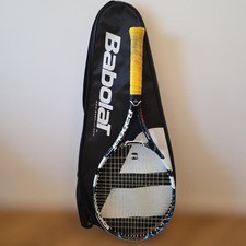 Racchetta da tennis Babolat