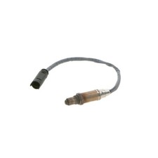 Sonda lambda bosch - sonda, per