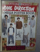 Collezione Poster One