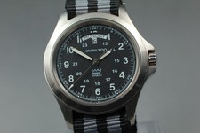 [Quasi come nuovo] Orologio da
