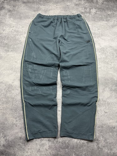 Nike vintage track - nike, pants