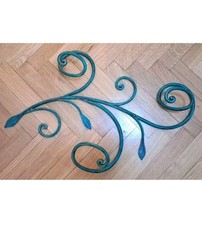 ATTACCAPANNI/APPENDIABITI DA