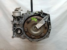 Volkswagen PASSAT CC 2009